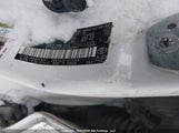 Toyota Corolla 2T1BU4EE6AC480867 снимка