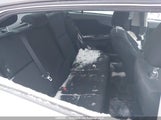 Toyota Corolla 2T1BU4EE6AC480867 fotografie