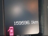 Dodge Ram 1C6RR7KT6KS597554 снимка