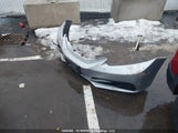 Honda Civic Lx 2HGFB2F42FH047076 снимка
