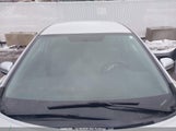Honda Civic Lx 2HGFB2F42FH047076 снимка