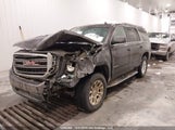 GMC Yukon Slt 1GKS2BKC5FR204193 снимка