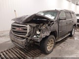 GMC Yukon Slt 1GKS2BKC5FR204193 снимка