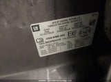 GMC Yukon Slt 1GKS2BKC5FR204193 снимка