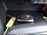 Subaru Crosstrek Sport JF2GUHFC0RH918401 photo