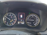 Subaru Crosstrek Sport JF2GUHFC0RH918401 photo