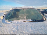 Nissan Murano Sv JN8AZ1MW3BW158996 photo