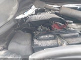 Lincoln Mks Ecoboost 1LNHL9FT6BG610992 снимка