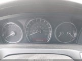 Lincoln Mks Ecoboost 1LNHL9FT6BG610992 снимка