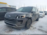 FORD EXPLORER PLATINUM 1FM5K8HTXKG****** снимка
