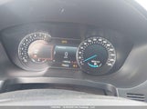 FORD EXPLORER PLATINUM 1FM5K8HTXKG****** снимка
