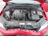 Volkswagen Jetta 3VW2K7AJ0FM278113 снимка