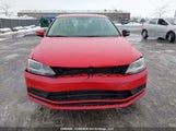 Volkswagen Jetta 3VW2K7AJ0FM278113 снимка