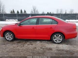 Volkswagen Jetta 3VW2K7AJ0FM278113 снимка