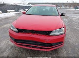 Volkswagen Jetta 3VW2K7AJ0FM278113 снимка