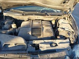 Subaru Tribeca Base 7-Passenger 4S4WX9FD5C4400164 снимка