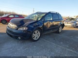 Subaru Tribeca Base 7-Passenger 4S4WX9FD5C4400164 снимка