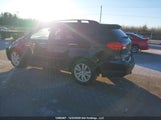 Subaru Tribeca Base 7-Passenger 4S4WX9FD5C4400164 снимка