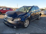 Subaru Tribeca Base 7-Passenger 4S4WX9FD5C4400164 снимка