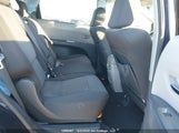 Subaru Tribeca Base 7-Passenger 4S4WX9FD5C4400164 снимка