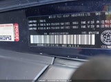 Subaru Tribeca Base 7-Passenger 4S4WX9FD5C4400164 снимка