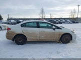 Honda Civic Lx 2HGFB2F43DH106326 снимка