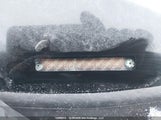 Honda Civic Lx 2HGFB2F43DH106326 снимка