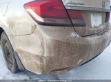 Honda Civic Lx 2HGFB2F43DH106326 снимка