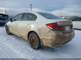 Honda Civic Lx 2HGFB2F43DH106326 снимка