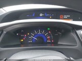 Honda Civic Lx 2HGFB2F43DH106326 снимка