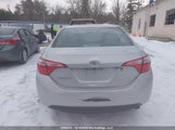 Toyota Corolla Ce 2T1BURHE5EC228669 снимка
