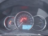 Toyota Corolla Ce 2T1BURHE5EC228669 снимка
