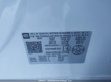 Chevrolet Equinox Rs Awd 3GNAXTEG1SL132303 снимка