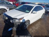 Kia Forte Ex/Ex Premium/Ex+ 3KPF54AD2ME370626 photo