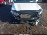 Kia Forte Ex/Ex Premium/Ex+ 3KPF54AD2ME370626 photo