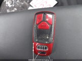 Audi Q5 Premium Plus 45 WA1EAAFY3R2140268 снимка