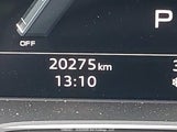 Audi Q5 Premium Plus 45 WA1EAAFY3R2140268 снимка