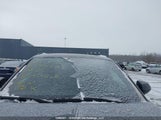 Audi Q5 Premium Plus 45 WA1EAAFY3R2140268 снимка