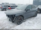 Audi Q5 Premium Plus 45 WA1EAAFY3R2140268 снимка