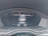 Audi Q5 Premium Plus 45 WA1EAAFY3R2140268 снимка