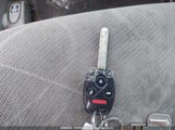 Honda Civic Lx 2HGFB2F49CH040816 снимка