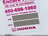 Honda Civic Lx 2HGFB2F49CH040816 снимка
