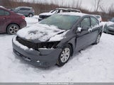 Honda Civic Lx 2HGFB2F49CH040816 снимка