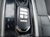 Honda Civic Ex 2HGFC1F40GH108630 снимка