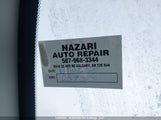 Honda Civic Ex 2HGFC1F40GH108630 снимка