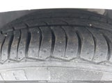 Honda Civic Ex 2HGFC1F40GH108630 снимка