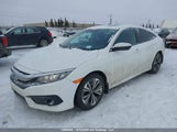 Honda Civic Ex 2HGFC1F40GH108630 снимка