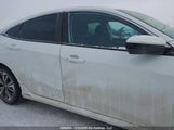 Honda Civic Ex 2HGFC1F40GH108630 снимка