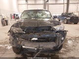 Toyota 4Runner Sr5 V6 JTEBU5JR2F5241010 снимка