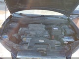 Hyundai Elantra L KMHDT4BD8AU192824 снимка